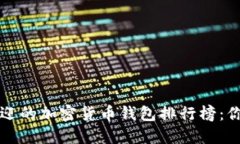 2023年美国最受欢迎的加密货币钱包排行榜：你的