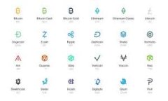 2023年中国区块链最新资讯