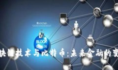 探索区块链技术与比特币：未来金融的变革之路