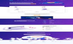 如何安全管理加密货币钱包密码：最全指南与实