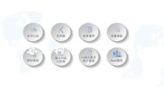 这里是一个示例的内容结构：探索区块链保险最