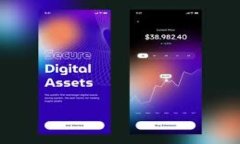 美国电信行业的电信加密