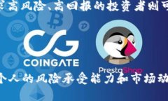 baioti加密货币结构化产品全面解析：了解多样化