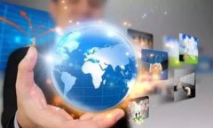 选择最佳加密货币交易软件：物超所值的推荐