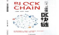 加密钱包是加密货币吗？深入探讨数字资产背后