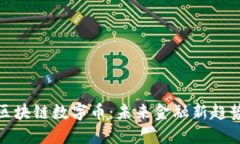 探索Bite区块链数字币：未来金融新趋势的引领者