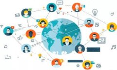 如何安全下载加密货币引擎软件：2023年最新指南