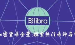 摩洛哥加密货币全景：探索热门币种与市场机遇