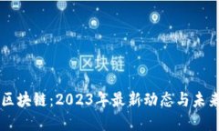 中国区块链：2023年最新动态与未来展望