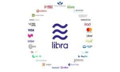 区块链ICO全解析：了解新兴数字货币的门道