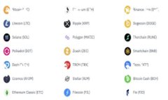 区块链虚拟币：未来金融的颠覆者区块链, 虚拟币