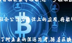   华为在区块链领域的最新进展与应用揭秘：推动