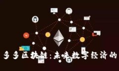 探索币多多区块链：未来数字经济的引领者