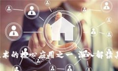 vex币是区块链技术的核心应用之一，深入解读其