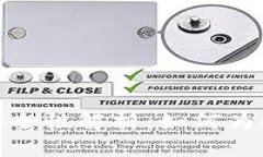 加密货币钱包的安全性解