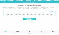 bicotitu哪款加密货币钱包最易使用？你的最佳选择