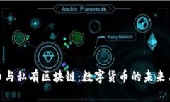 探索比特币与私有区块链：数字货币的未来与技
