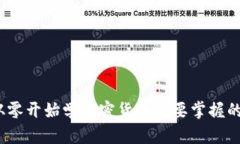 深度解读：从零开始学加密货币需要掌握的知识