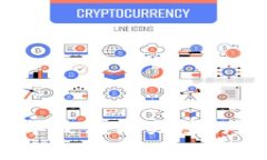  全面解析：2023年最值得关注的加密货币图表软件