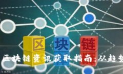 2023年最新区块链资讯获取指南：从趋势到实用资