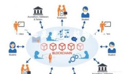 biao ti加密货币修改器APP：未来的投资助手，开启