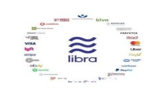 2023年欧洲最佳加密货币投