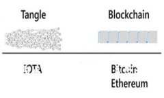 揭秘徐磊与区块链比特币：未来金融的领航者