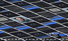 如何安全下载和使用加密货币手机组件：全面指