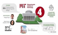 币家区块链操作指南：轻松驾驭数字资产的新时