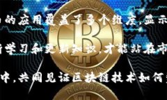 超龄币是什么区块链？深入分析其背后的技术和