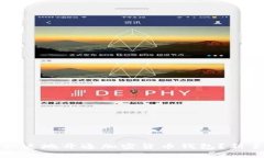 如何简单快速地开通加密货币钱包？新手必看指