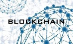 安全加密货币钱包推荐：选择最适合你的加密资