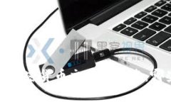 2023年全球最佳加密货币交易所排名：哪些平台值