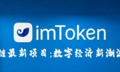 揭秘福州区块链最新项目：数字经济新潮流中的