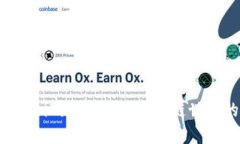 聚币研习社区：你通往区块链世界的桥梁