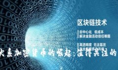 2023年犬系加密货币的崛起：值得关注的热门币种