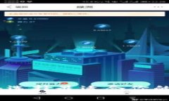 加密货币支付钱包推荐：选择最适合你的数字资