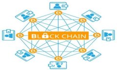 2023年加密货币最新钱包：安全、便捷与技术革新