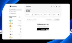 探索区块链世界：Coinbase与比特币的完美结合