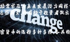   了解挖矿：哪些加密货币值得投资与挖矿？ /