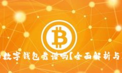 加密货币数字钱包靠谱吗？全面解析与风险防范