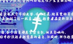 对加密货币价格的影响因素解析引言加密货币，