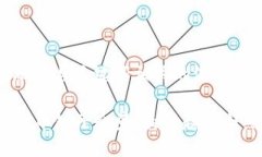 思考一个的，融入与关键词相关的流行词汇或趋