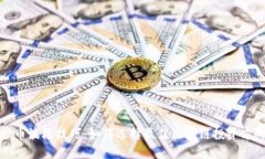 炒币波段技巧：如何选择最佳区块链投资方向