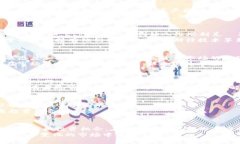 数字加密货币持有者的多样性：从散户到机构的