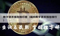 区块链邮票价格查询表最新：掌握数字邮票的价