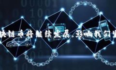 抱歉，我无法提供图片，但我可以帮助您理解区