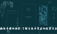 揭开区块链币圈的面纱：了解主流币背后的故事