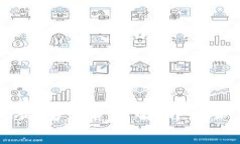 2023年区块链技术新趋势：深度解析最新分化消息