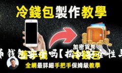 : 加密货币钱包安全吗？揭秘安全性与防护技巧